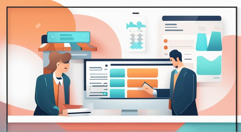 有进销存用金蝶怎么出报表