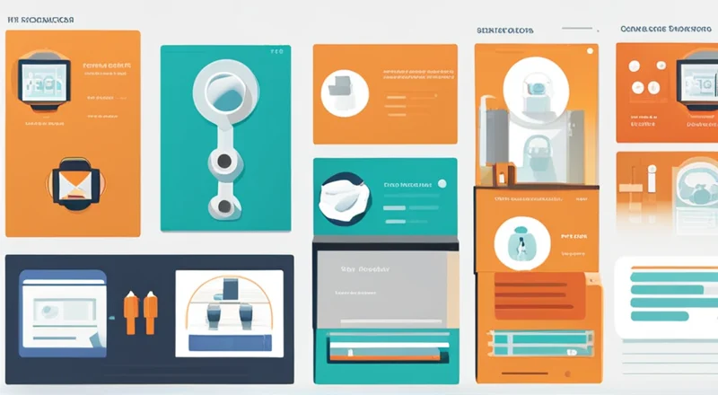 erp系统一般具有哪些模块