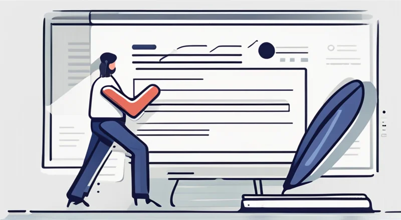 合同管理系统使用协议签署中如何应用电子签章？