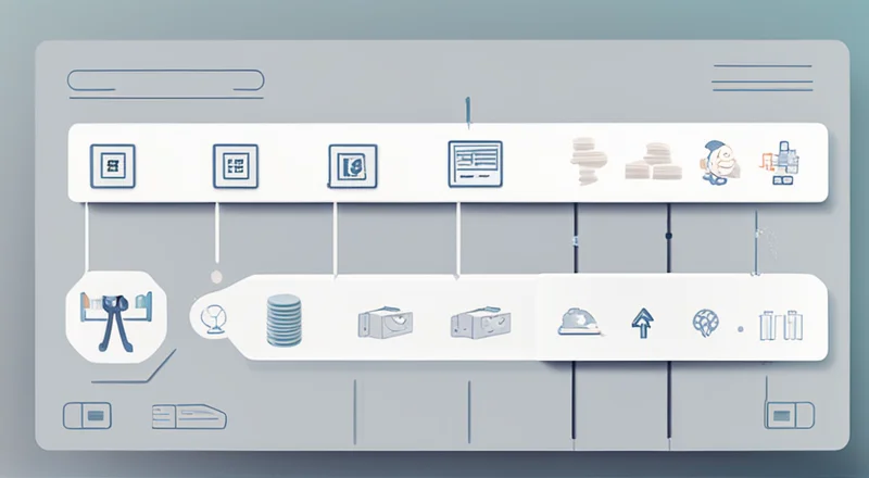 做erp的软件公司名字怎么取