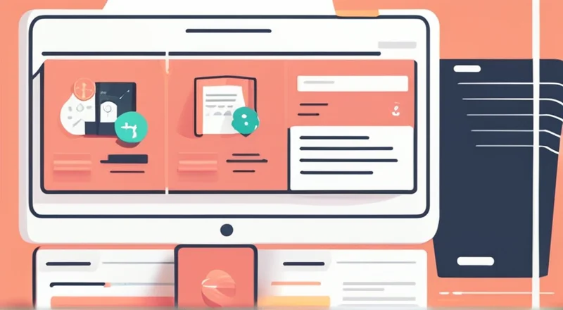 高净值客户管理表格模板