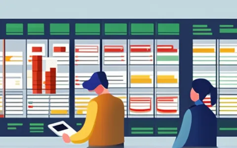 excel表库存减少怎么设置