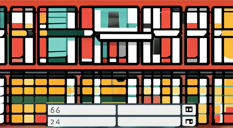 excel表如何筛选掉0的库存行