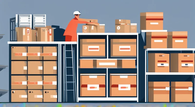 指尖进销存库存怎么删除