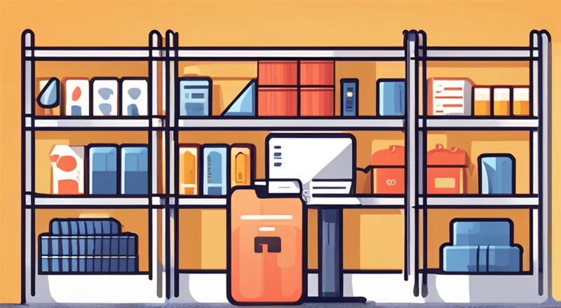 如何用简道云制作进销存