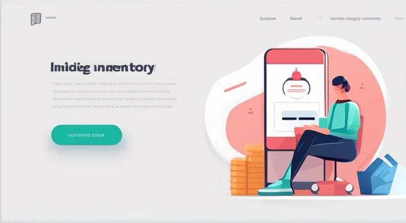 金蝶进销存明细账怎么做