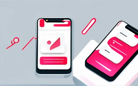 怎么在项目延期时自动触发客户通知短信