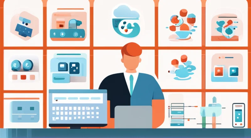 拼多多erp软件怎么用