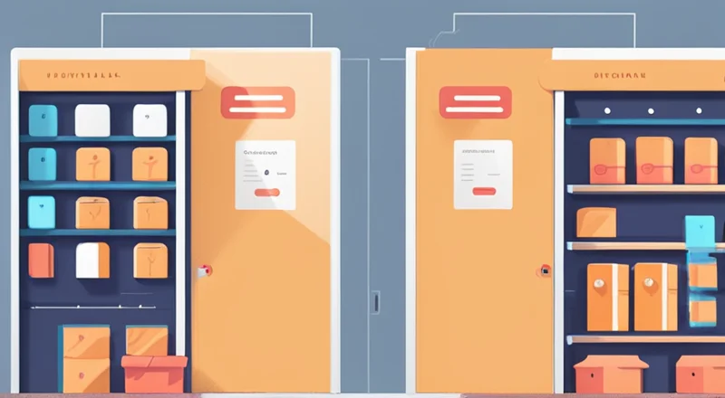 钉钉进销存如何激活