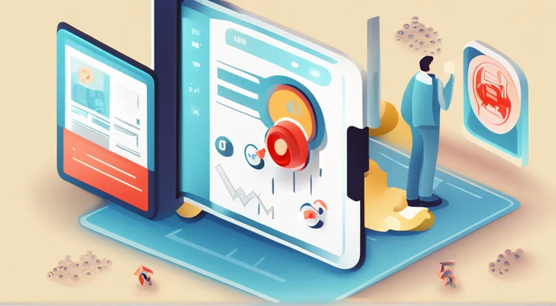 erp系统应急方案