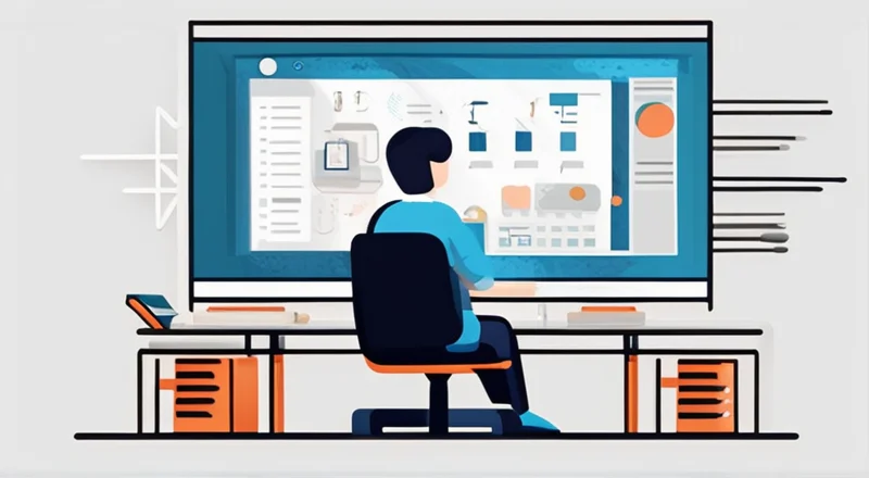 钉钉软件里面的OA是什么意思