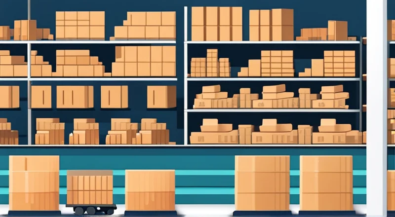 wps表格如何做仓库进销存