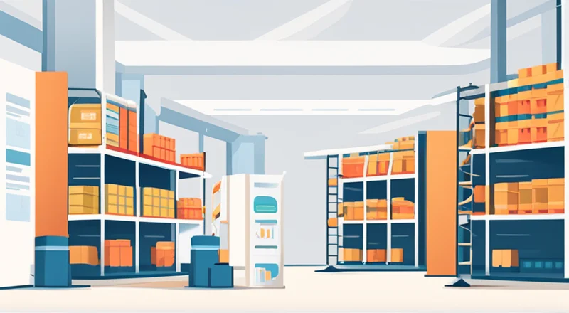 进销存怎么加库存金额数据