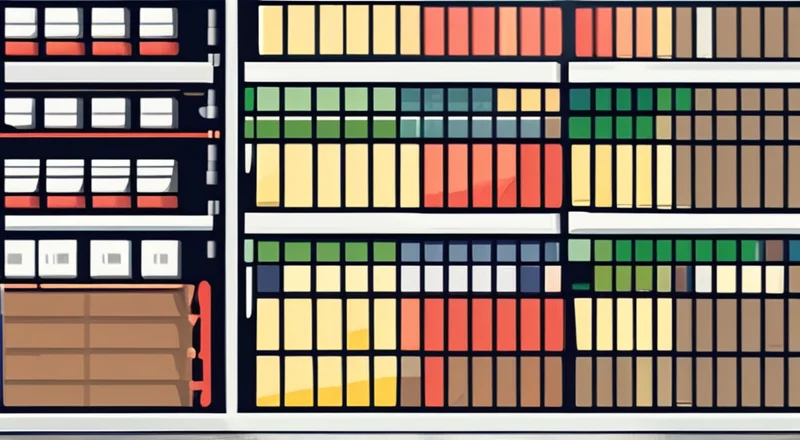 进销存表格怎么打印