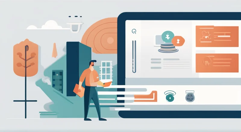 政务erp系统包括哪些