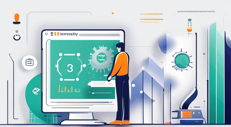 新成立公司erp软件怎么样