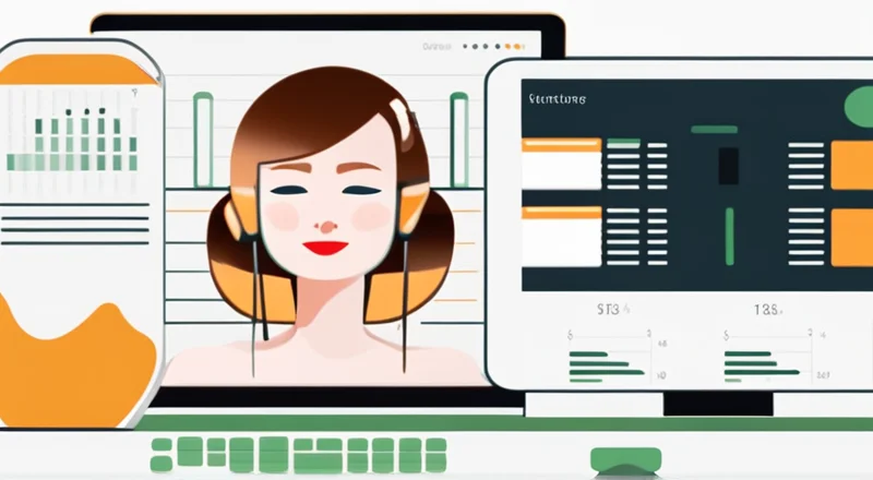 excel化妆品进销存软件价格