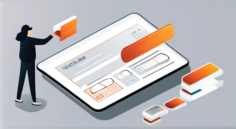 发票进销存统计怎么做表格