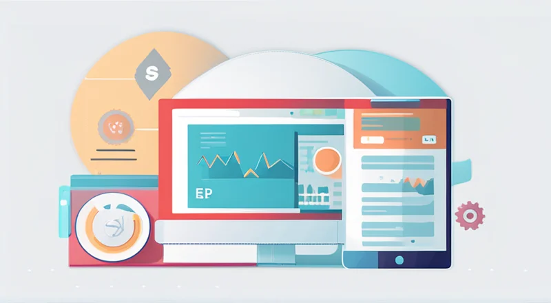 财务软件erp怎么样