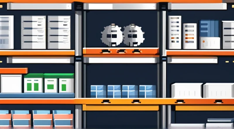 濮阳进销存软件如何