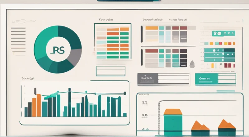 excel按详细尺码怎么做进销存表