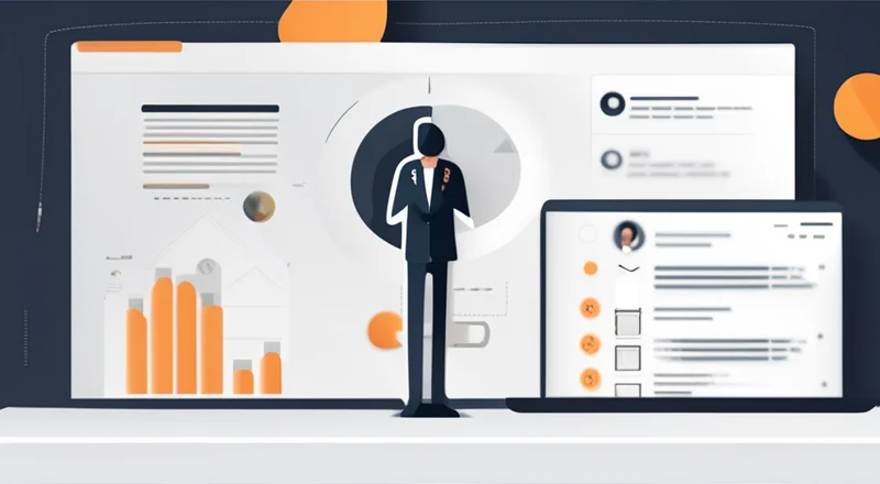 修改客户管理系统模板