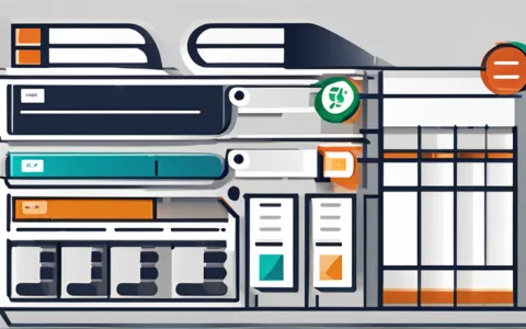 excel如何做工业进销存