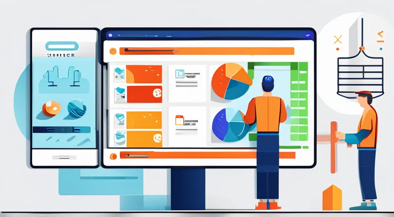 什么是金蝶软件 ERP软件