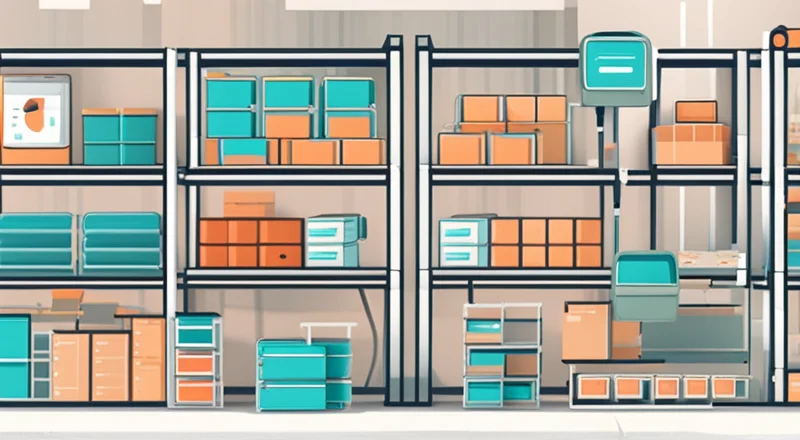 进销存管理软件如何用