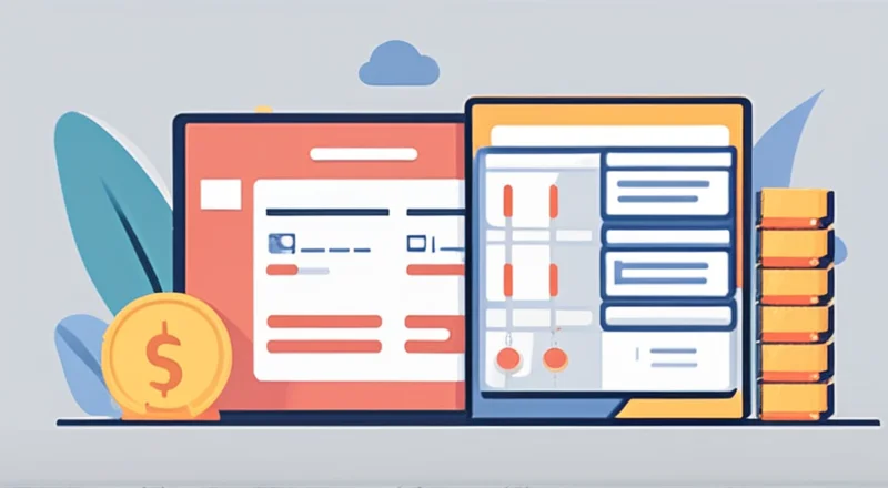 发票的进销存怎么做