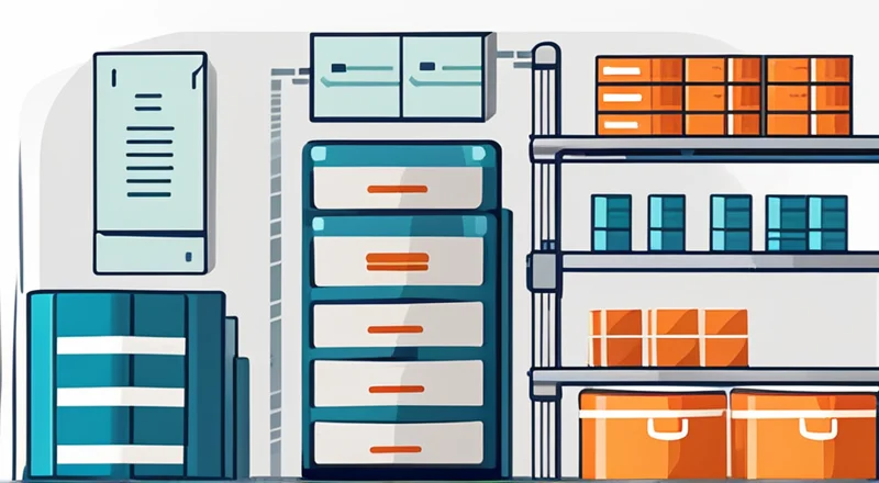 易吧进销存如何导入资料