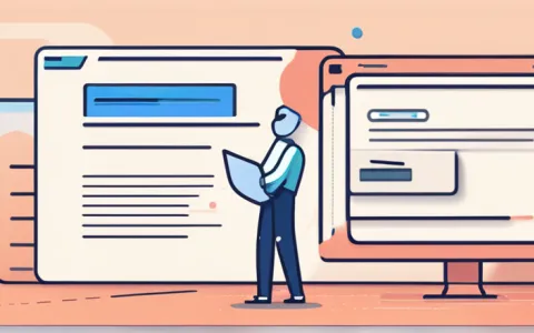 自动触发邮件：如何实现供应商合同续签提醒