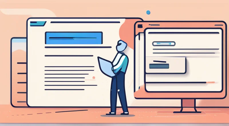 自动触发邮件:如何实现供应商合同续签提醒