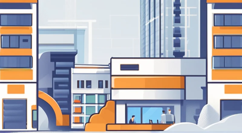 厦门有哪些erp系统软件公司