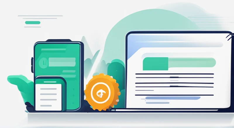 怎么在企业的风险管理流程中使用发票识别技术？