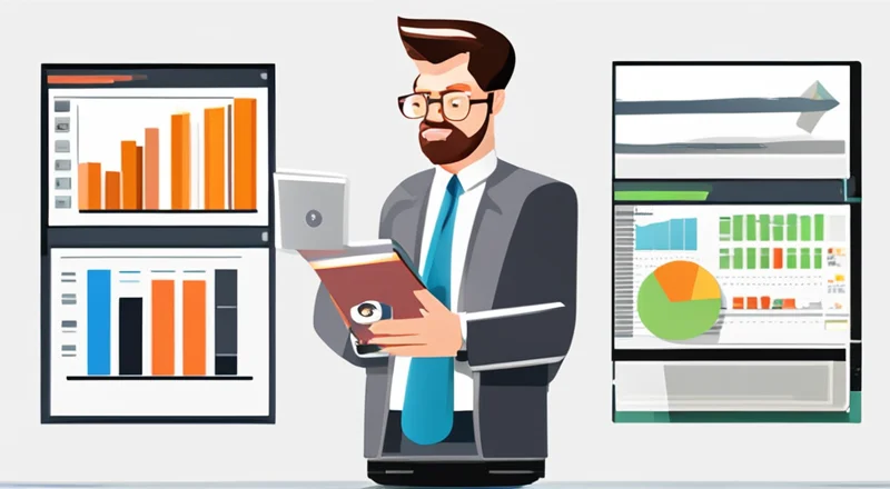 先进先出法excel做进销存模板