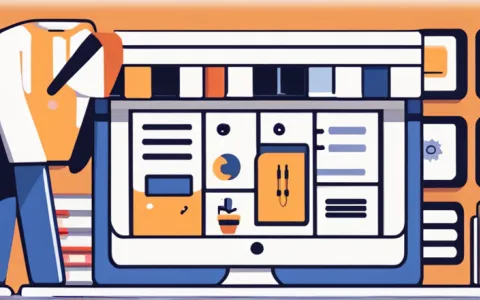 商品如何做进销存