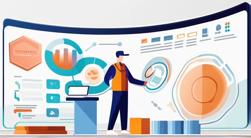 erp管理系统功能大全