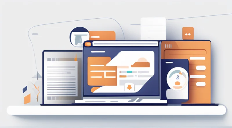 车队客户管理指导书模板