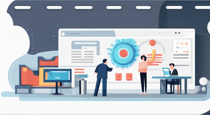 助飞erp软件怎么样用