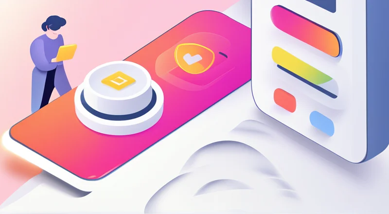 如何通过自动短信通知减少客户迟到率