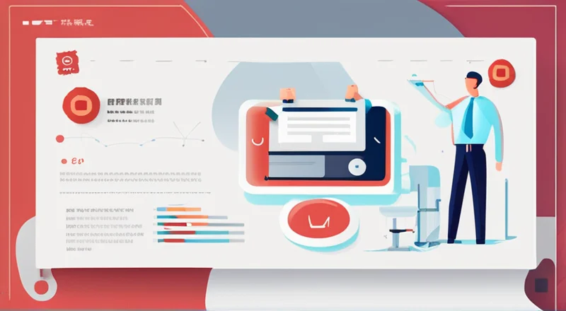 b开头的erp系统有哪些品牌