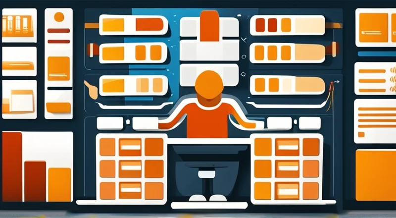 进销存报表如何导出