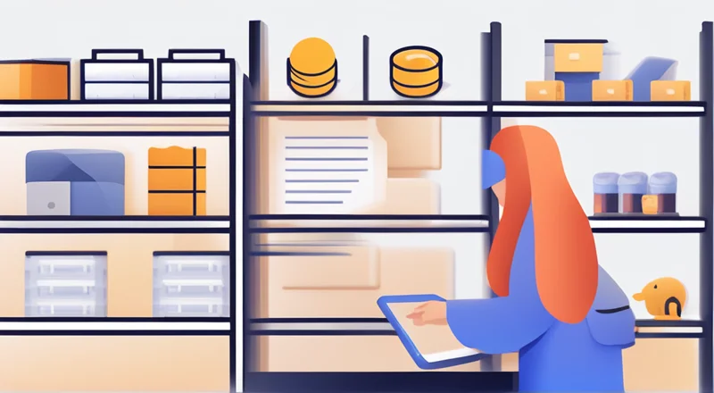 西安进销存软件如何选择