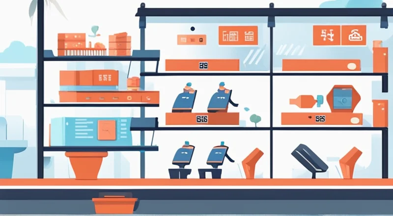 支付宝进销存怎么样