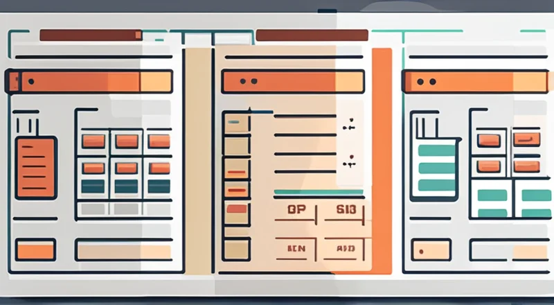 手机进销存表格同步怎么设置