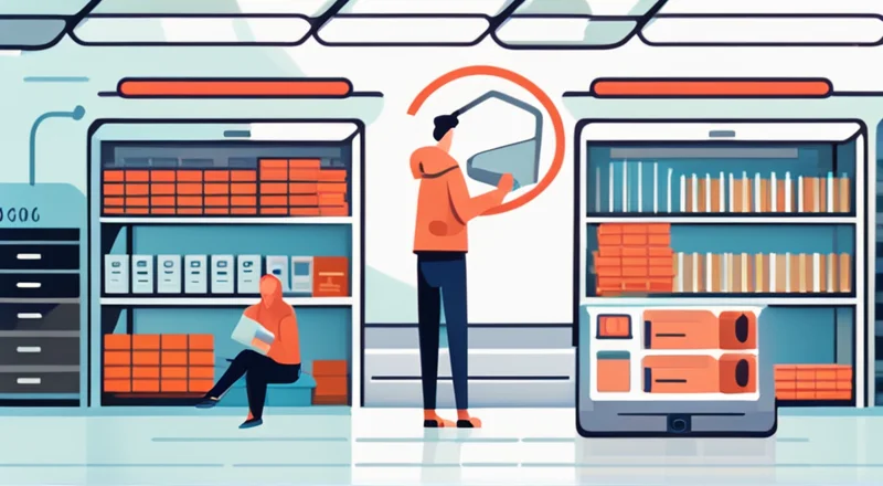 进销存怎么按日期查找资金