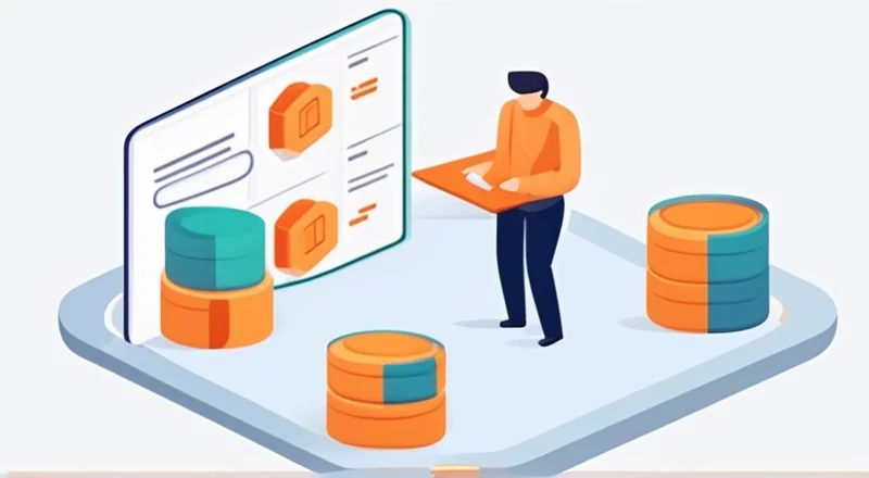 进销存明细表函数怎么设置