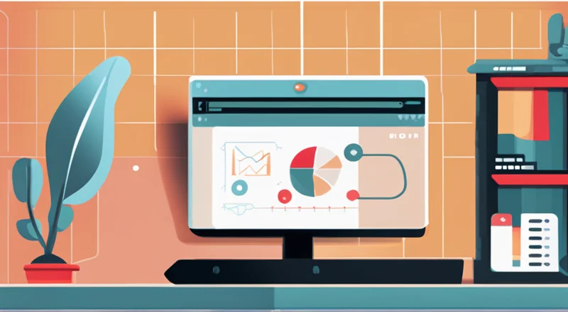 erp用哪个软件好