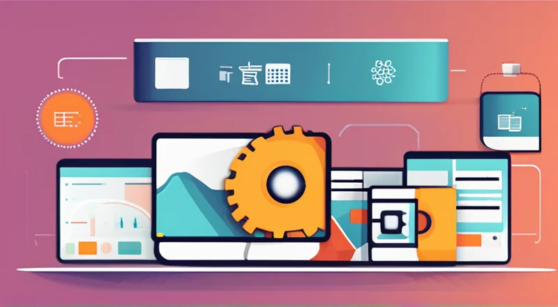 遵义软件erp有哪些